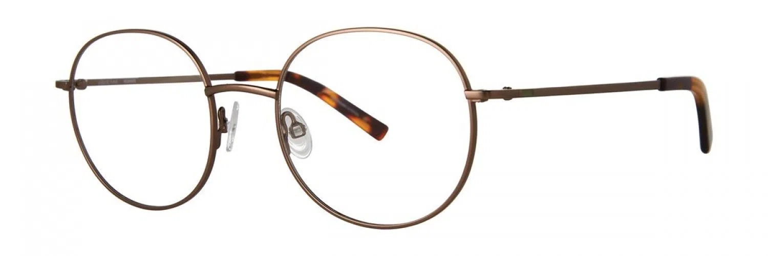 Elliott Ives Rowan Eyeglasses - view 2